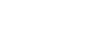 The Imaging Days